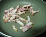 Foto del paso 7 de la receta: ✅🗣📢 Arroz 3 delicias 🍚🇨🇳