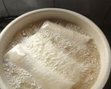 Foto langkah ke 3 dari resep PisKeCok (Pisang Keju Coklat).