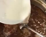 Foto langkah ke 4 dari resep Mie Asam Manggar Belitung.