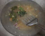 Foto langkah ke 2 dari resep Lodeh.