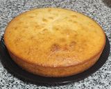 Foto del paso 3 de la receta: Bizcochuelo de yogurt