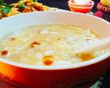 Chicken Egg Soup recipe step 11 photo