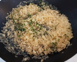 Foto del paso 2 de la receta: Arroz veloz