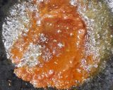 Foto langkah ke 2 dari resep Sambel Goreng Ati Ampela Khas Cirebon.