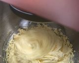 Foto langkah ke 2 dari resep Marmer Cake Jadoel 3 Rasa (Premium).