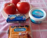 Foto del paso 1 de la receta: Gratén de hinojo