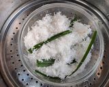 Foto langkah ke 2 dari resep Pisang rai bali.