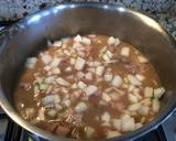 Karelian Meat Stew (Traditional Finnish Dish) recipe step 1 photo