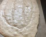 Matnakash recipe step 4 photo