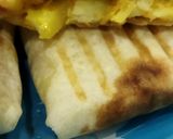 صورة لخطوة 3 من وصفة طاكوس منزلي 🤤👌🌮