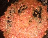 Foto langkah ke 1 dari resep Sambal Tempe Pete.