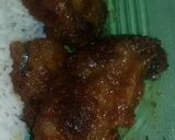 Foto langkah ke 5 dari resep Iga bakar.