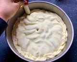 Foto del paso 6 de la receta: Tarta tatin