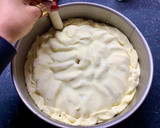 Foto del paso 6 de la receta: Tarta tatin