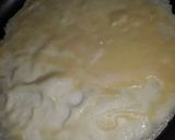 Foto del paso 3 de la receta: Panqueques
