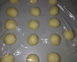 Foto langkah ke 4 dari resep Kkwabaegi.