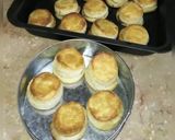 A picture of step 9 of Chicken petties #CookpadRamadan.