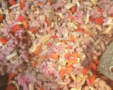 Foto del paso 2 de la receta: Empanada
