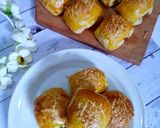 Foto langkah ke 7 dari resep Bolen Pisang No Korsvet.