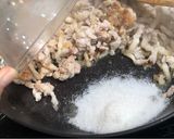 手切滷肉的食譜步驟3照片