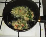 Foto del paso 4 de la receta: Croquetas de acelga