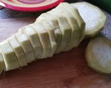 Foto del paso 4 de la receta: Pisto Landeraki