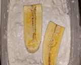Foto langkah ke 2 dari resep Pisang Goreng Thailand.