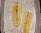 Foto langkah ke 2 dari resep Pisang Goreng Thailand.
