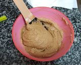 Foto del paso 3 de la receta: Cookies (galletas)