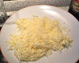 Sajtos Csirkemell recept fázis 1 fotója