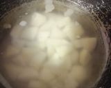 Foto del paso 1 de la receta: Ensalada de arroz