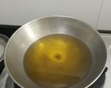 ચણા દાળ ના પકોડા (Chana Dal Pakoda Recipe In Gujarati) રેસીપી સ્ટેપ5ફોટો