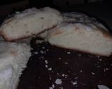 Foto del paso 8 de la receta: Rosca Azúcarada Económico
