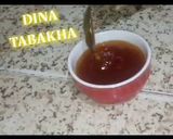 صورة لخطوة 3 من وصفة صلصة كراميل 🥞🥞