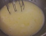 Foto del paso 1 de la receta: Torta matera 😋💕