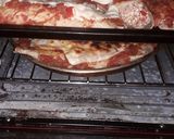 Foto del paso 9 de la receta: Canelones de carne y verdura