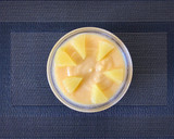 Foto del paso 8 de la receta: Natillas de piña