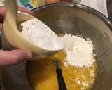 Foto del paso 2 de la receta: Torta casera de chocolate