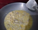 Foto langkah ke 4 dari resep Setup makaroni.
