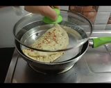 A picture of step 11 of Cheese Garlic Bread.