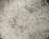 Foto del paso 3 de la receta: Carne bolognesa