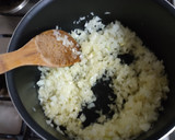 Foto del paso 1 de la receta: Lasaña de betarraga