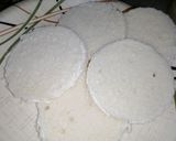 A picture of step 1 of Crunchy merchant pockets.