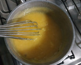Foto del paso 2 de la receta: Lemon pie tradicional