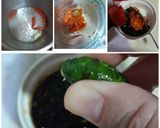 Foto langkah ke 4 dari resep Tempe Goreng Tepung.