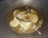 Foto langkah ke 4 dari resep Jamur Geprek Homemade.