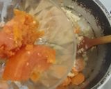 Foto del paso 4 de la receta: Cazuela de mondongo
