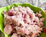 Foto langkah ke 1 dari resep Sambal Bawang.