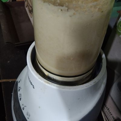 Langkah 2