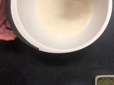 Tortilla